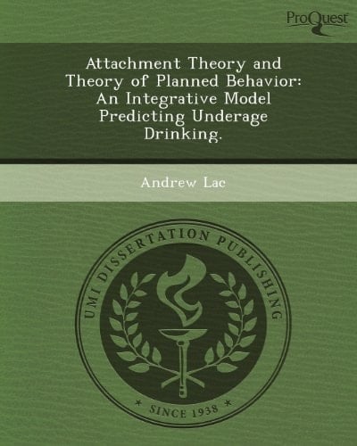 This is not available 058807