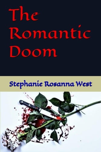 The Romantic Doom