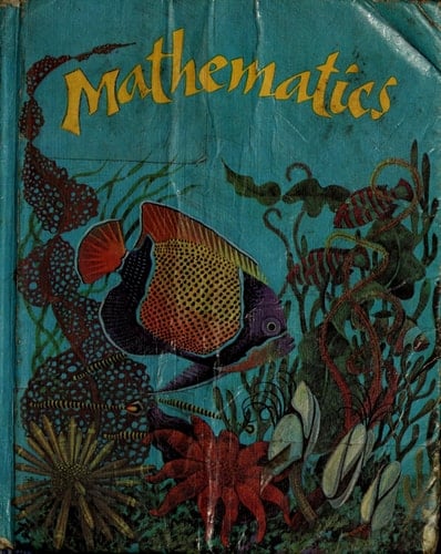 Mathematics Practice Masters