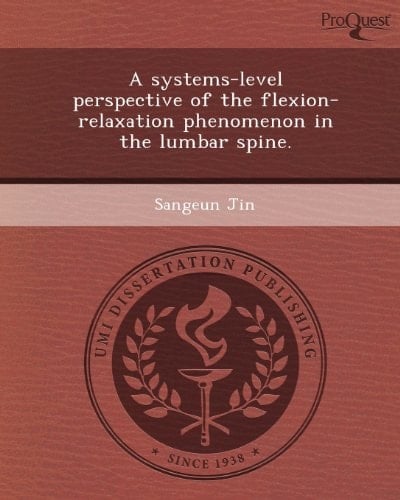 This is not available 058897