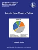 Improving Energy Efficiency of Facilities