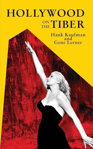 Hollywood on the Tiber