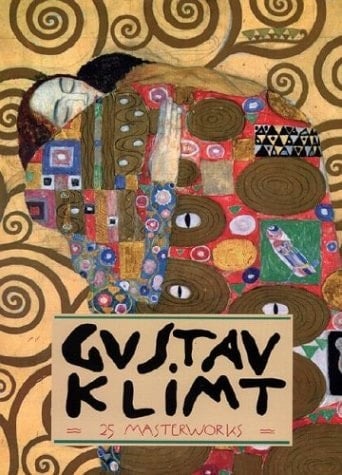 Gustav Klimt
