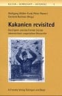 Kakanien revisited.