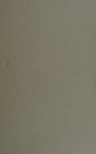 NMR of Aromatic Compounds