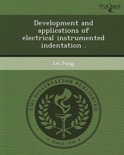 This is not available 059082