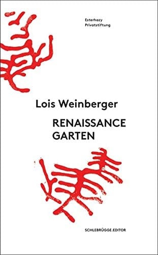 Renaissance Garten