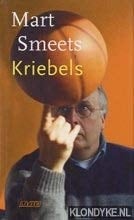 Kriebels