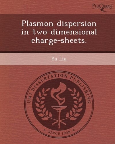 This is not available 059100