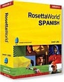  () Level 1,2,3 (3 )  ()( Rosett