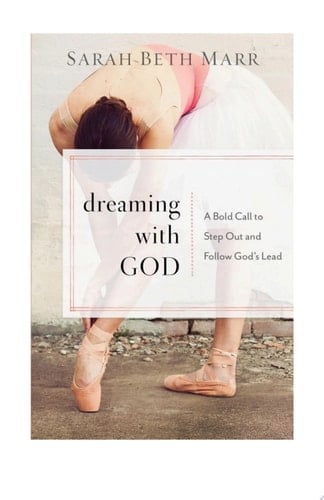 Dreaming with God