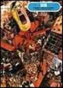 1939 il mondo verso il baratro