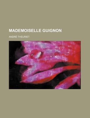 Mademoiselle Guignon