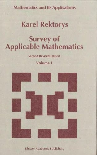 Survey of Applicable