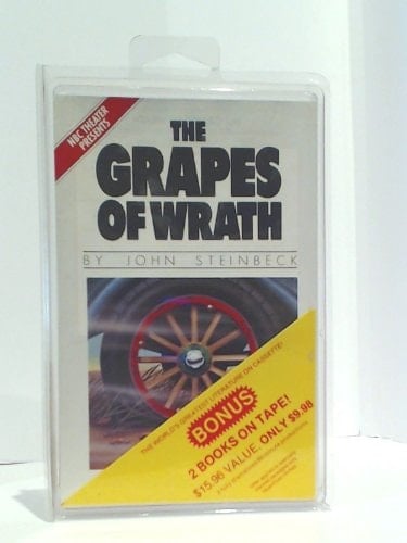Problems and Pitfalls in Insurance : a Pot-pourri of Selected Insurance Topics : Thursday, February 7, 1985