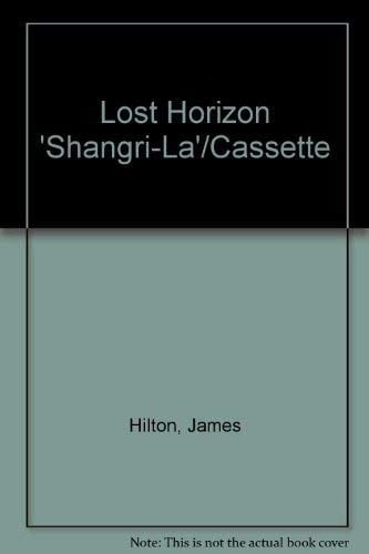 Civil Litigation : Something Up Your Sleeve : Gambits, Ploys and Tactics Under the New Rules of Civil Procedure : February 8, 1985