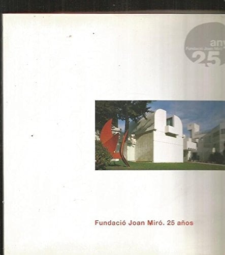 Behind the facts Interfunktionen 1968-1975