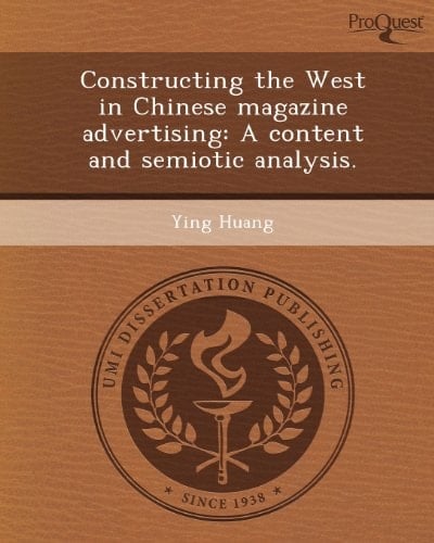 This is not available 059256