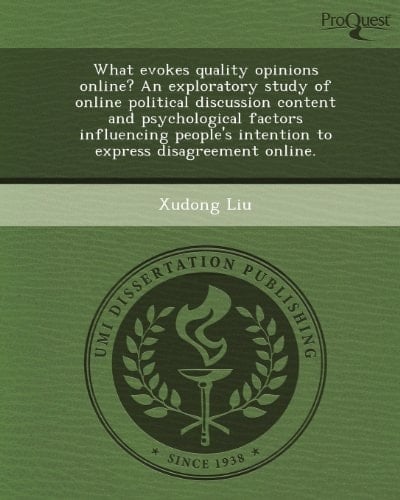 This is not available 059258