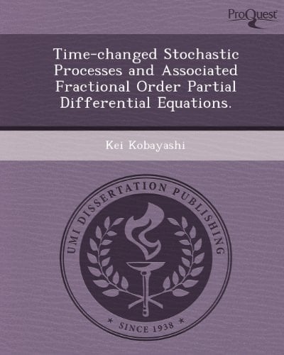 This is not available 059286