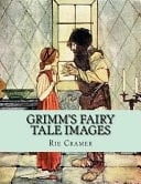 Grimm's Fairy Tale Images