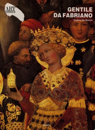 Gentile da Fabriano