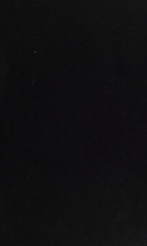 Murder and Penal Policy