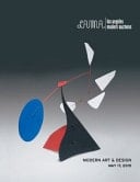 May 17, 2015 Modern Art and Design