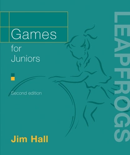 Games for Juniors