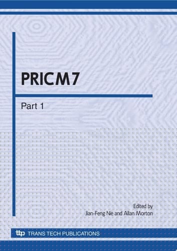 PRICM7