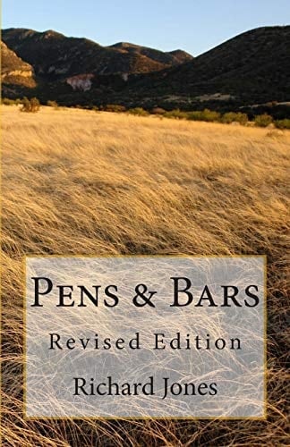 Pens and Bars Revised