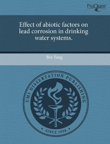 This is not available 003758