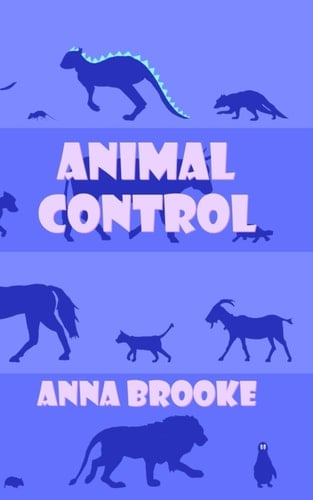 Animal Control
