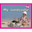 PM Plus Nonfiction, Levels 11/12