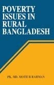 Poverty issues in rural Bangladesh