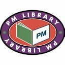 PM Plus Nonfiction, Levels 14/15