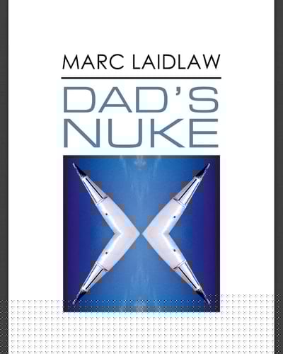 Dad's Nuke