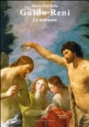 Guido Reni le armonie