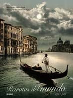 Retratos del mundo 1890-1914