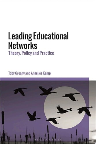 Leading Educational Networks
