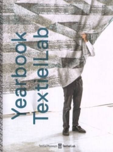 Textiellab Yearbook 2015