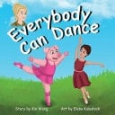 Everybody Can Dance