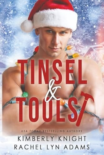 Tinsel & Tools