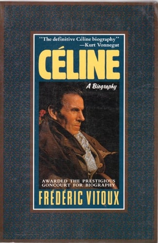 Celine A Biography