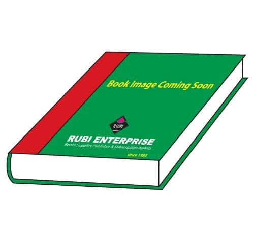 Bangladesh Floods Views from Home and Abroad