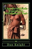 I Am the SanKofa Experience Returning to Past I Want to Move Forward So I Must Be Sankofa and Know My History to Seize My Future