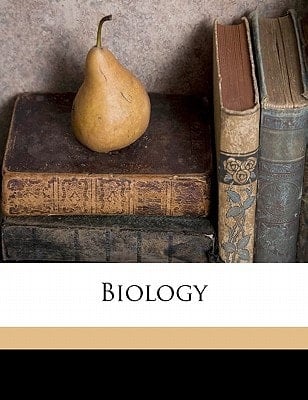 Biology