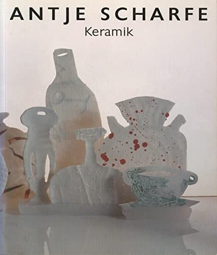 Die faschistische Aktion "Entartete Kunst" 1937 in Halle