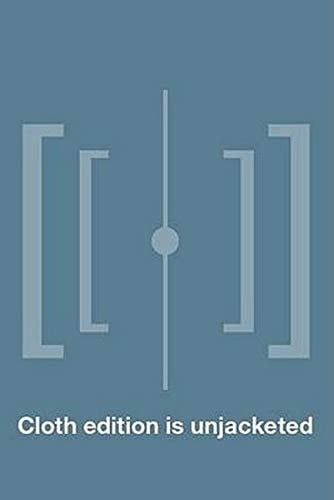 The Silent Singer: New and Selected Poems (Illinois Poetry Series)