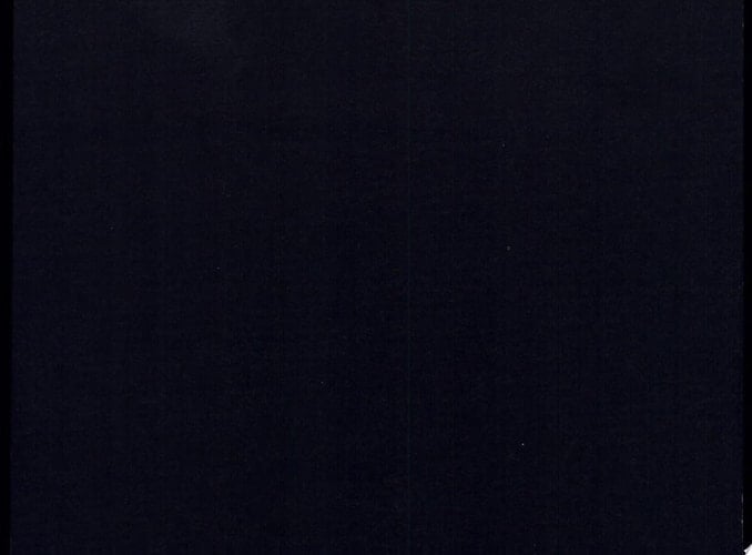 Yearbook Dutch Design 05